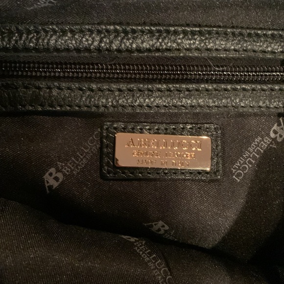 Backpack purse. - Picture 4 of 5